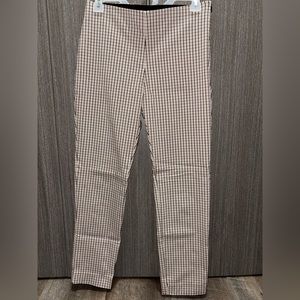 Women’s Bi- Stretch Skinny pants